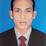 মোল আশরাফুল ইসলাম