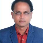 মোঃ মামুন উর রশিদ রাসেল