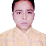 সুমন কুমার ঘোষ