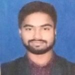 ফয়সাল হোসাইন সনি