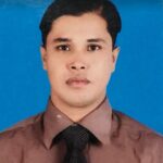 মোহাম্মদ সাঈদ