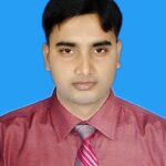Shamim Hasan
