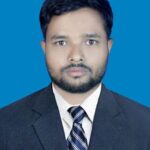মোঃ সোহরাওয়ার্দী
