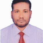 Md. Mainul Islam Sarkar