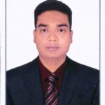 শামীম শাহরিয়ার