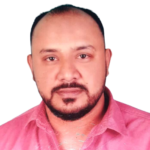 মোঃ নাছিম ইমতিয়াজ