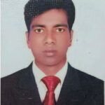এম এ মান্নান প্রামানিক