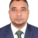মো জামাল উদ্দিন