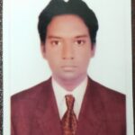 মোঃ আসাদুজ্জামান আকাশ
