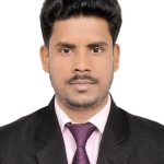 Abdul Gaffar Hossain