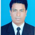 মোঃ ছাইফুল ইসলাম শাহীন
