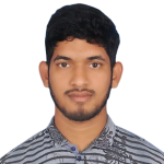 তৌফিক এলাহি