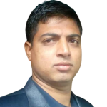 মোঃ জলিল মন্ডল