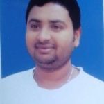 মোঃ মামুন