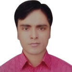 মোঃ সুমন মিয়া