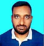 আসাদুজ্জামান মুকুল