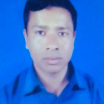 প্রমোদ কুমার
