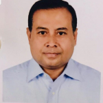 মোঃ সেলিম খান