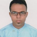 এস এম আকিব কামাল