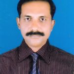 শেখ রবিউল ইসলাম