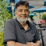 আব্দুল জলিল