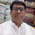 নান্নু মিয়া