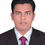 Md. Nazmul Islam